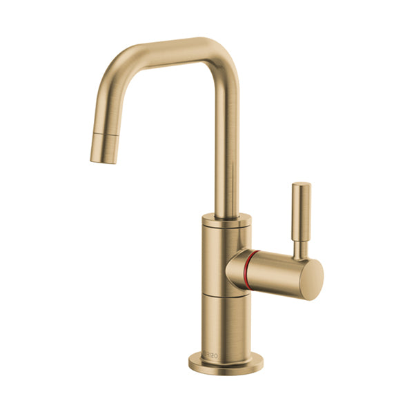 Brizo 61365LF-H-BL