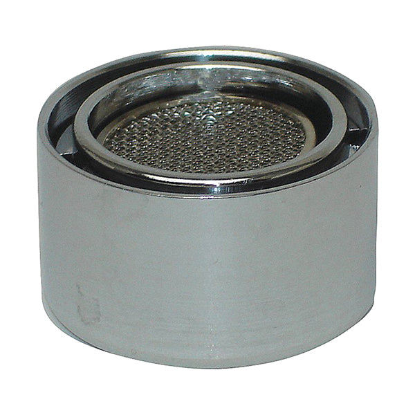 Moen 52611: 98888_1.jpg (Variant Image)