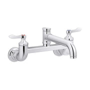 Kohler 820T20-4AFA-CP
