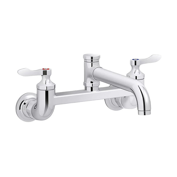 Kohler 820T20-4AFA-CP
