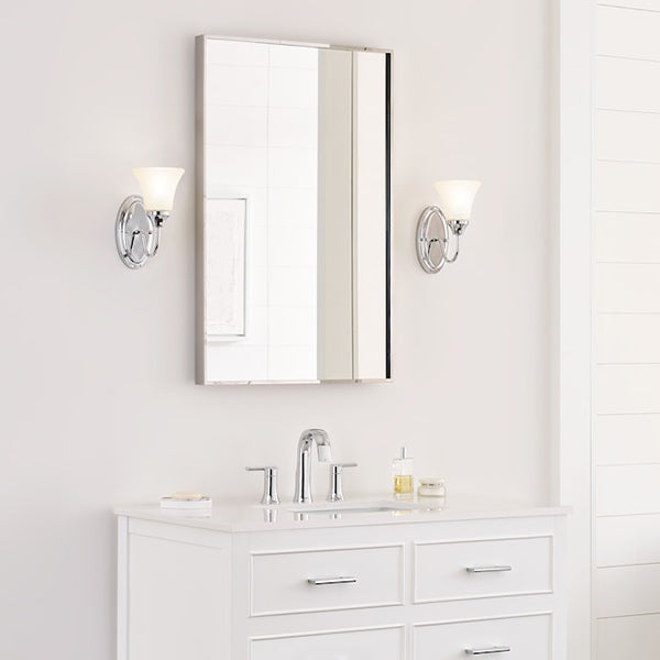 Generation Lighting 41806-962