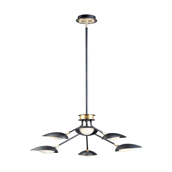 Maxim Lighting 21696BKSBR: 131013_1.jpg