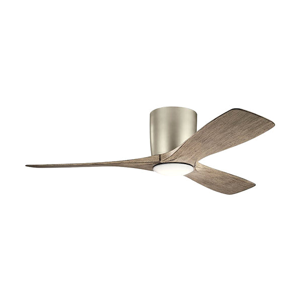 Kichler 300032NI: 104106_1.jpg (Variant Image)