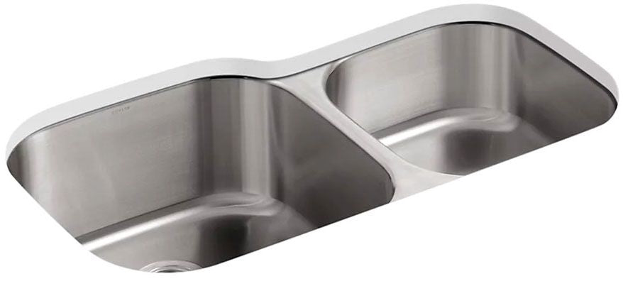 Kohler 3356-NA: KohlerCo-SterlingPlumbing_K3356NA.jpg