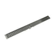 Infinity Drain SAS 6596 SS: 104056_1.jpg (Variant Image)