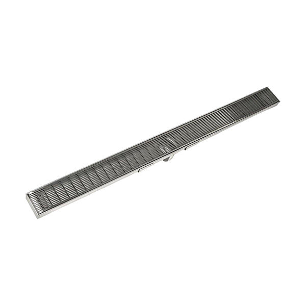 Infinity Drain SAS 6596 SS: 104056_1.jpg (Variant Image)