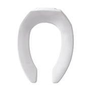 Bemis 7B1955CT 000: 369_1.jpg (Variant Image)