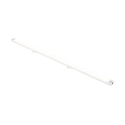 Wac Lighting LS-LED26P-27-WT