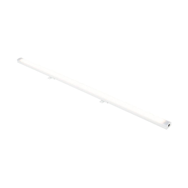 Wac Lighting LS-LED26P-27-WT