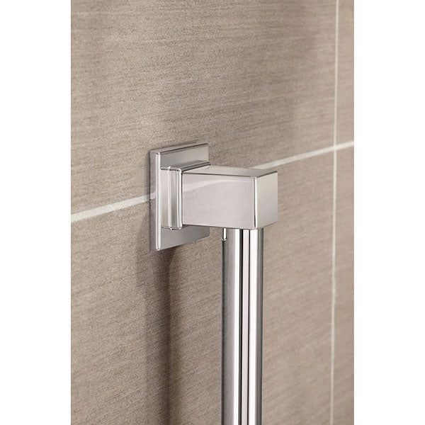 Moen YG8818CH