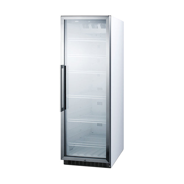 Summit SCR1400W