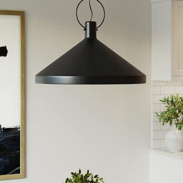Generation Lighting 6884901EN3-112