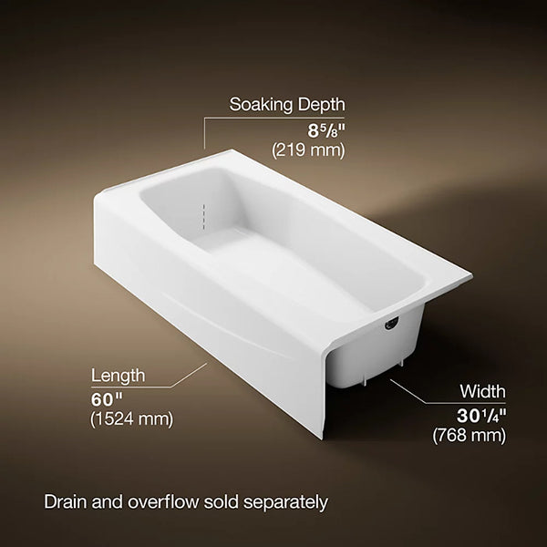 Kohler 716-0