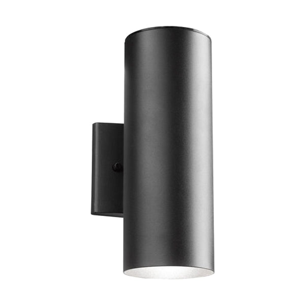 Kichler 11251BKT30
