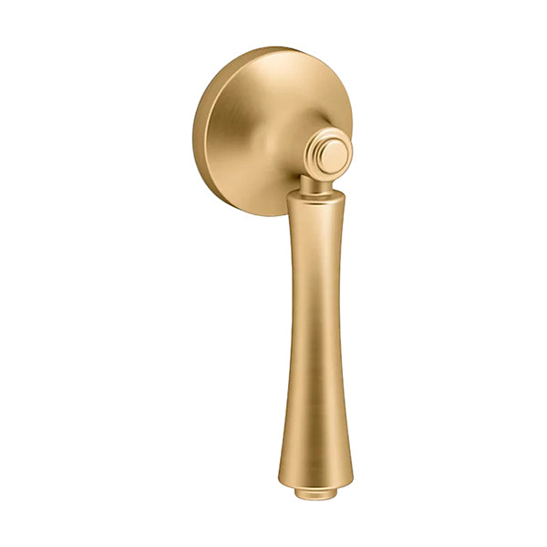 Kohler 20120-R-2MB