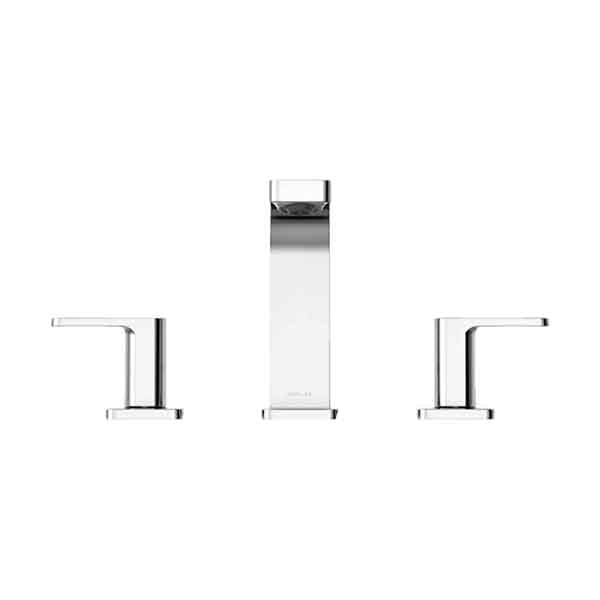Kohler 23484-4-CP