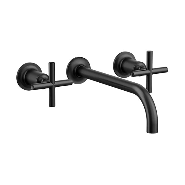 Kohler T14414-3-BL