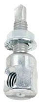 Sioux Chief 590-4423: SiouxChief_5904423