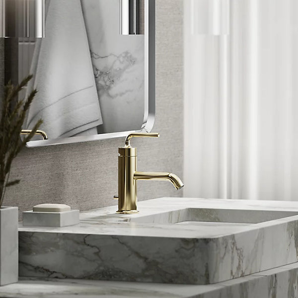 Kohler 14402-4A-AF