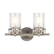 Kichler 45688NI