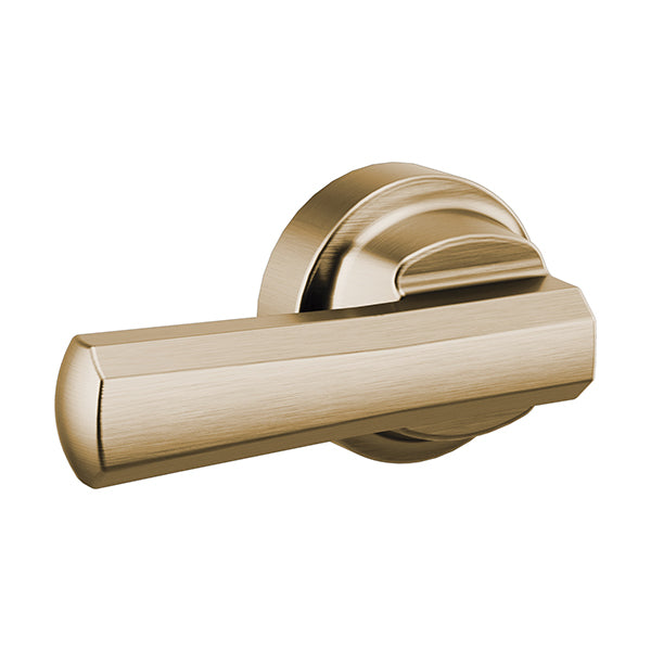 Brizo 696398-GL: 36772_1.jpg (Variant Image)