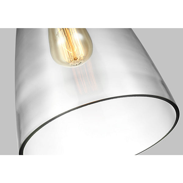 Generation Lighting 6537001-962