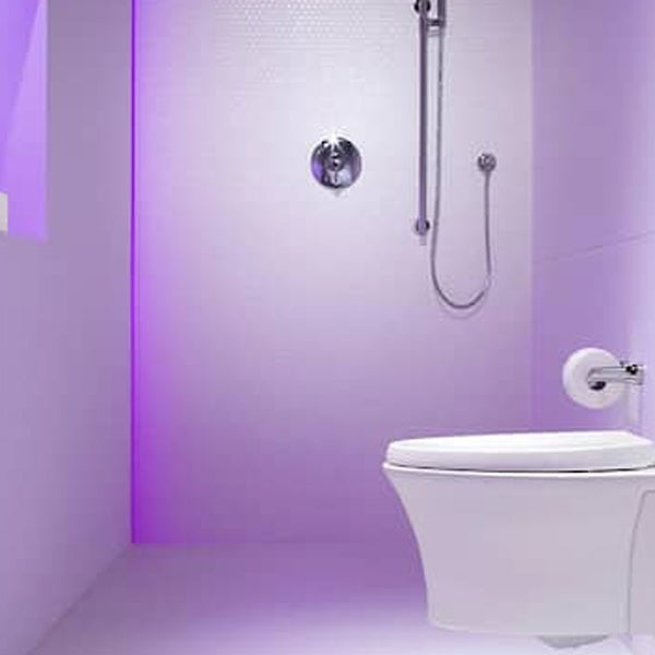 Kohler 6303-0