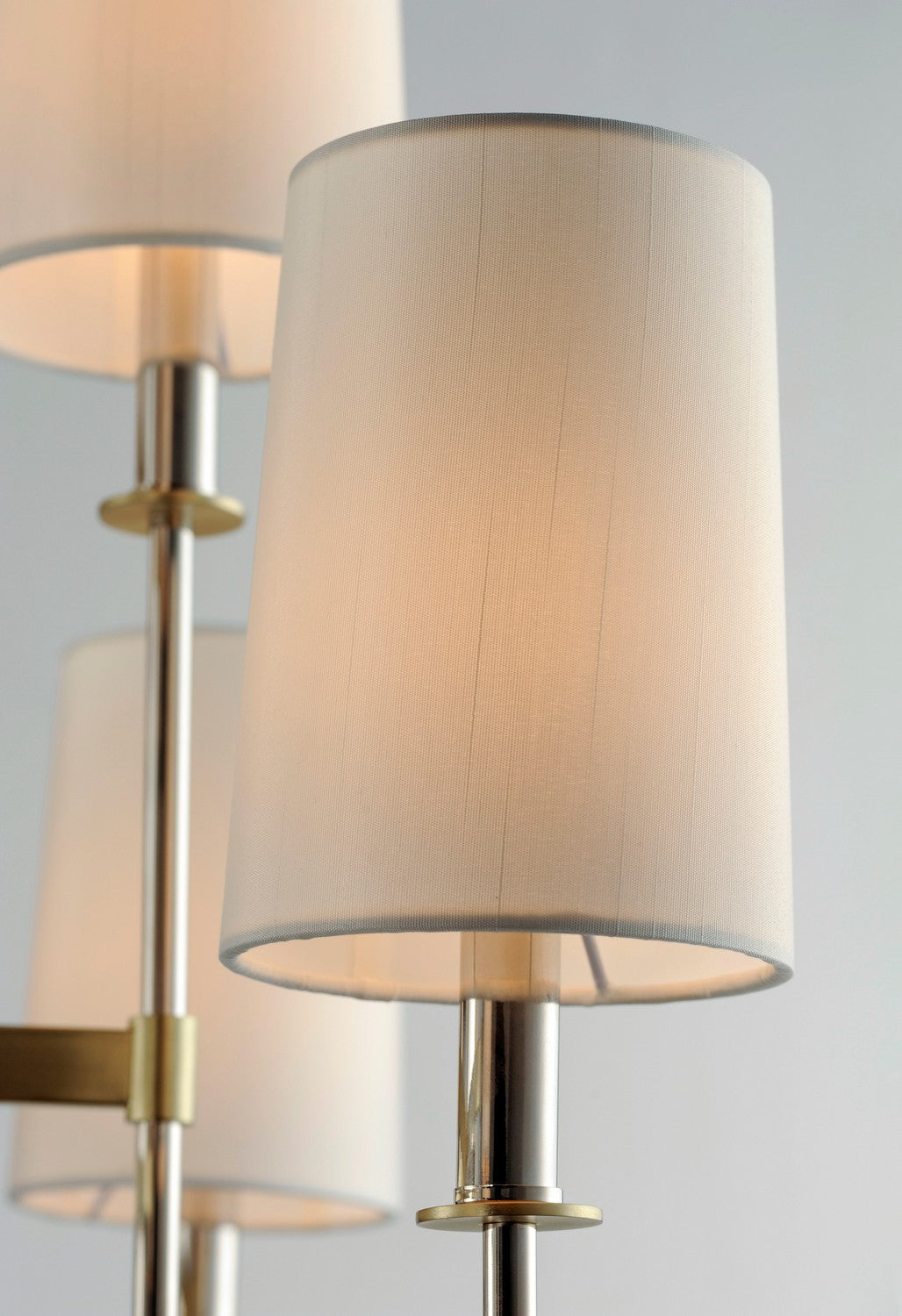 Maxim Lighting 32398OFSBRPN: 972070-1.jpg