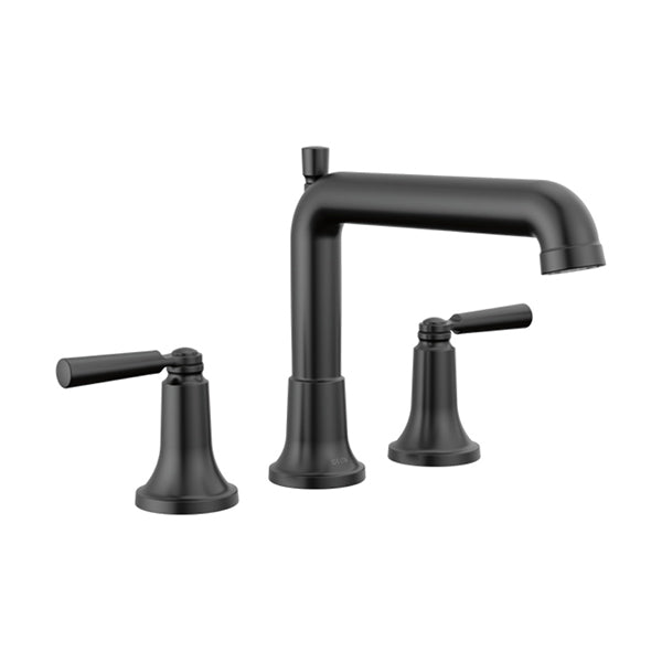 Delta T2736-SS