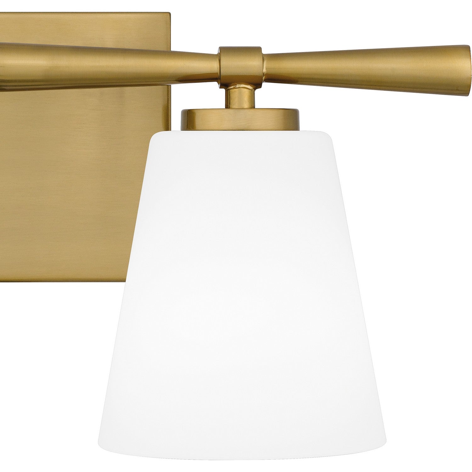 Quoizel BID8616AB: lad-4986719-4.jpg