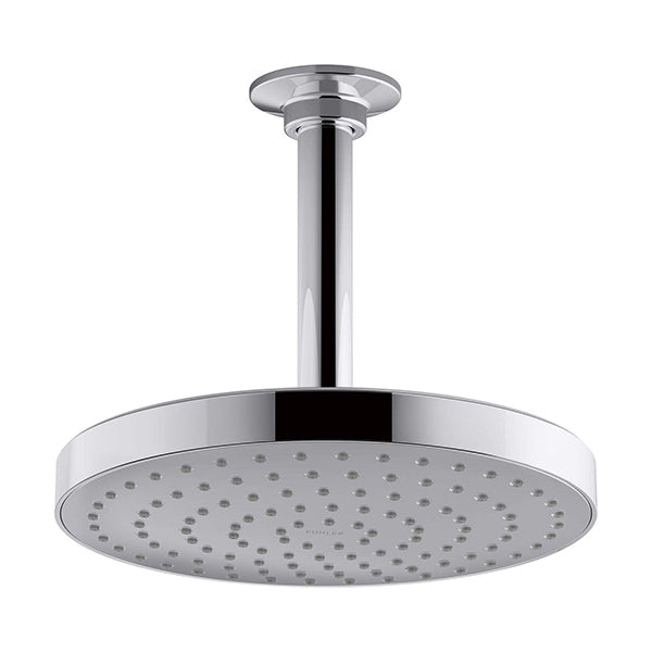Kohler 76464-G-CP