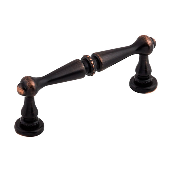 Top Knobs M1712: 43209_1.jpg