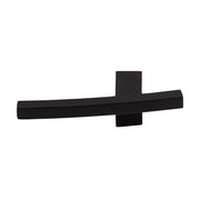 Top Knobs TK85BLK: 96395_1.jpg
