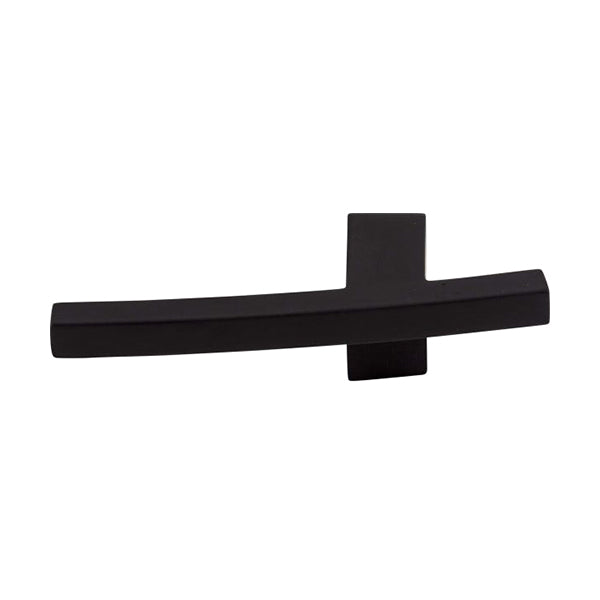 Top Knobs TK85BLK: 96395_1.jpg