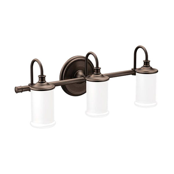 Moen YB6463ORB