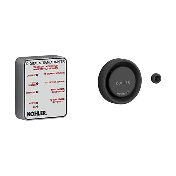 Kohler 5548-K1-2MB
