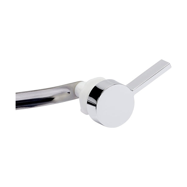 Kohler GP1034693-CP