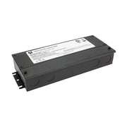 American Lighting ADPT-DRJ-192-24