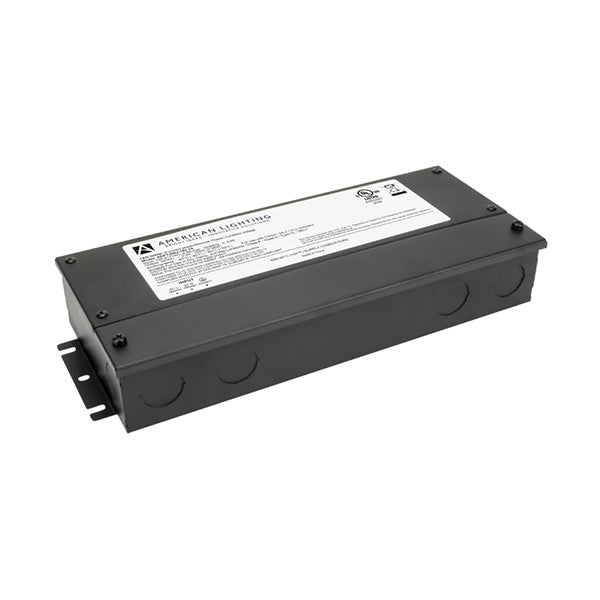 American Lighting ADPT-DRJ-192-24