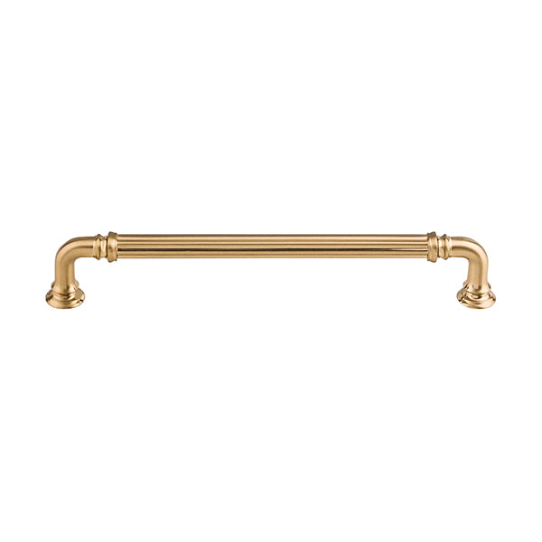 Top Knobs TK324HB: 90331_1.jpg