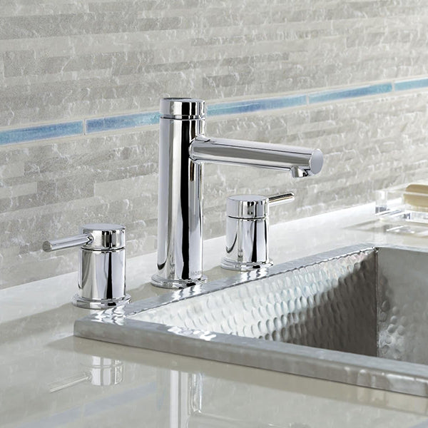 Moen T6193