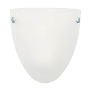 Generation Lighting 41036-999: 12863_1.jpg