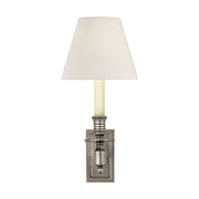Visual Comfort S 2210AN-L