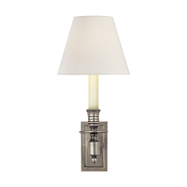 Visual Comfort S 2210AN-L