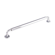 Top Knobs TK828PC: 302574_1.jpg