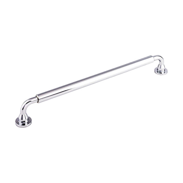 Top Knobs TK828PC: 302574_1.jpg