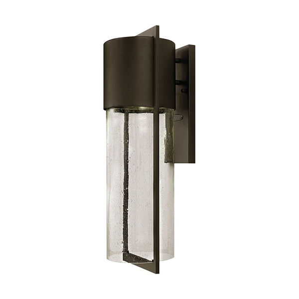 Hinkley 1325KZ