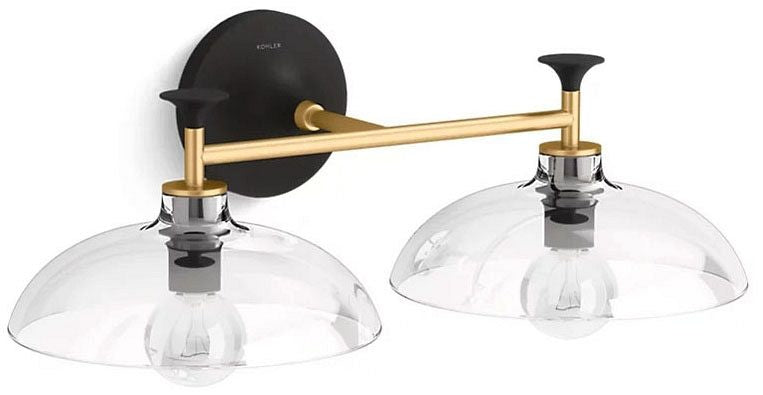 Kohler 31769-SC02-BML: Kohler_K31769SC02BML