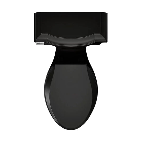 Kohler 3837-7
