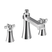 Moen TS927